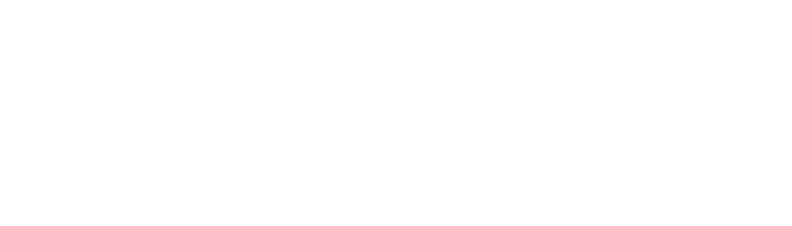 ARTIC-MX6