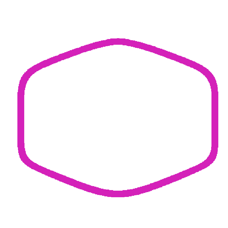 COOLER MASTER MASTERGEL MAKER